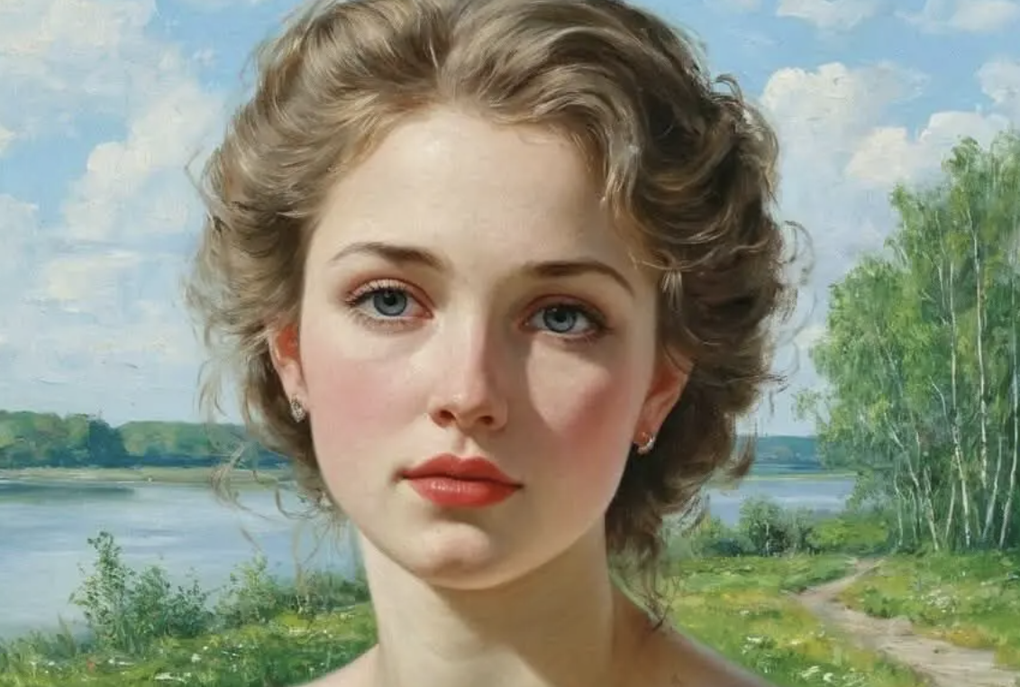 ПРОДОЛЖЕНИЕ