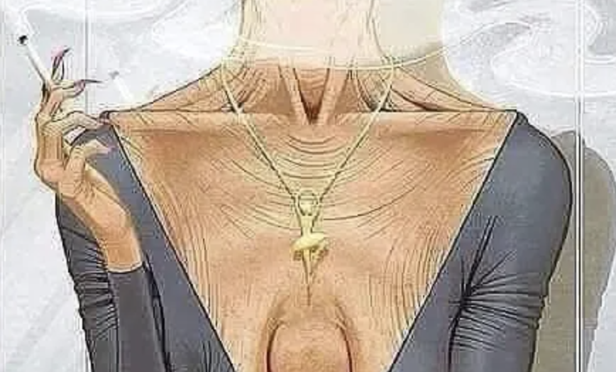 ПРОДОЛЖЕНИЕ