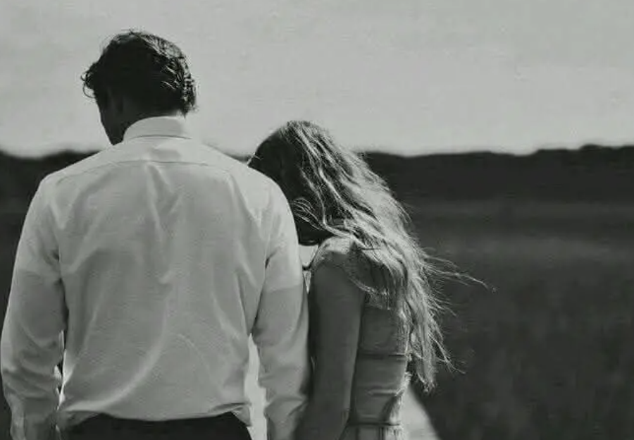 ПРОДОЛЖЕНИЕ