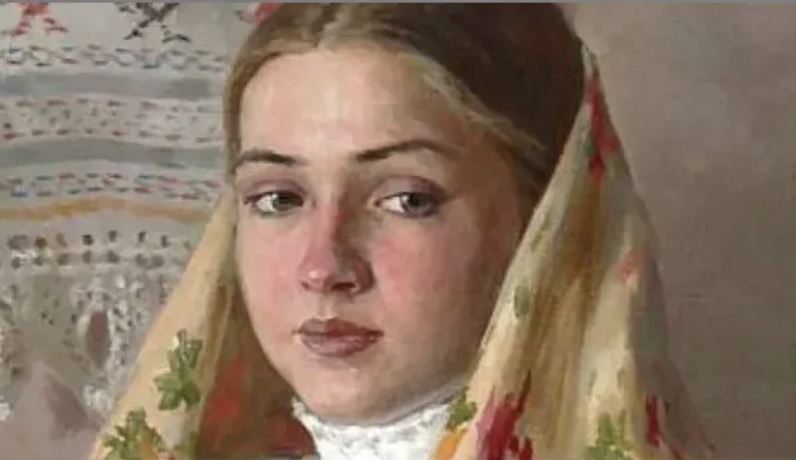 Запись без названия 13067