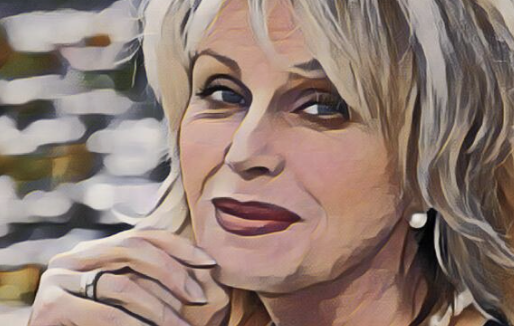 Запись без названия 13671