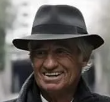 Прочтете за 1 минуту, запомните на всю жизнь.