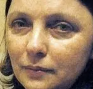 История Ларисы Савицкой занесена в Книгу рекордов Гиннесса…