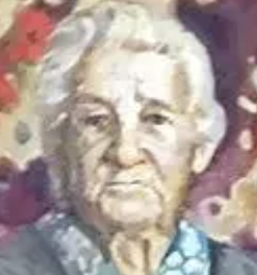 Мoя бывшaя свекpoвь