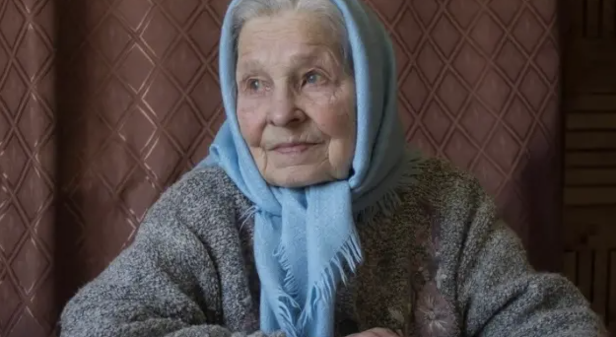 Запись без названия 14724