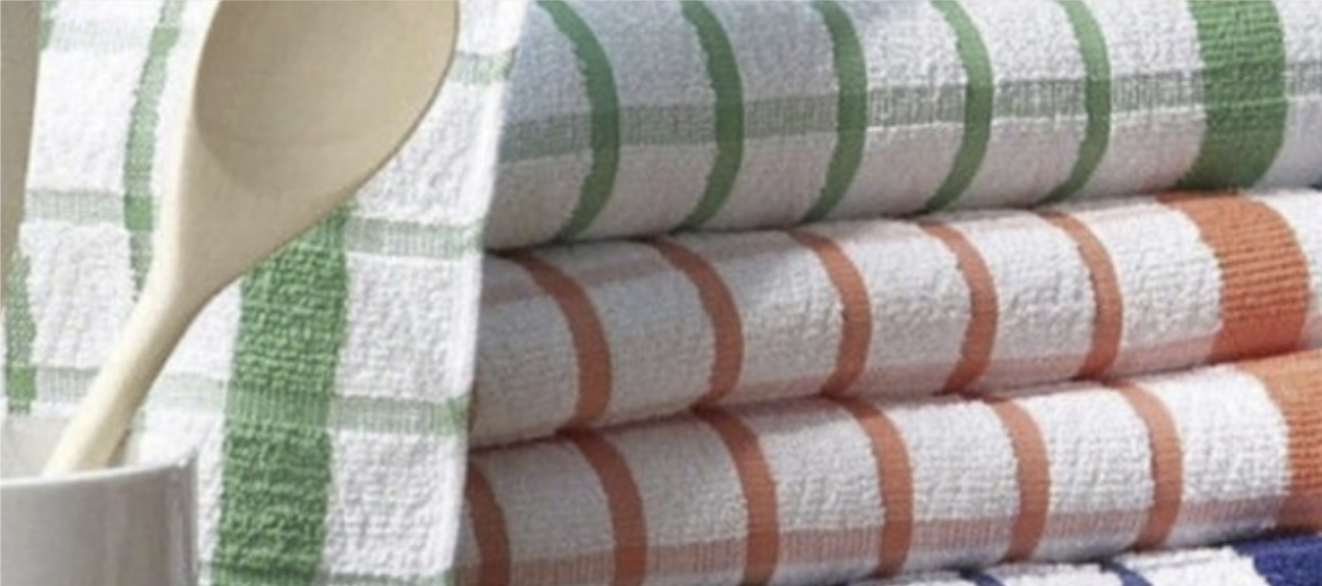 ПОПРОБУЙТЕ ПОСТИРАТЬ ПОЛОТЕНЦЕ ТАК И ВЫ НЕ ПОЖАЛЕЕТ! ТРУДНОВЫВОДИМЫЕ ПЯТНА ОТСТИРАЮТСЯ