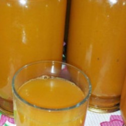 Сок, несущий смерть: категорически нельзя пить даже домашний!