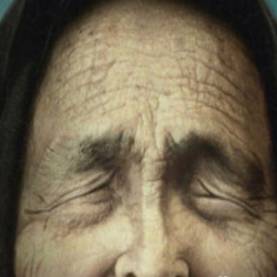 “Эта страна исчезнет…”: предсказания Ванги, которые уже сбываются