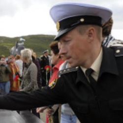 Трагическая гибель моряков подводной лодки «Курск»: вся правда